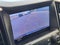 2019 GMC Terrain SLT Diesel