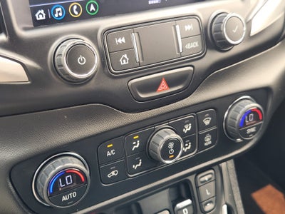 2019 GMC Terrain SLT Diesel