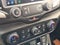 2019 GMC Terrain SLT Diesel