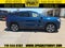 2019 GMC Terrain SLT Diesel