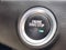 2019 GMC Terrain SLT Diesel