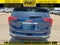 2019 GMC Terrain SLT Diesel