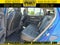 2019 GMC Terrain SLT Diesel