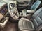 2019 GMC Terrain SLT Diesel