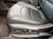 2019 GMC Terrain SLT Diesel