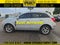 2014 Chevrolet Captiva LT