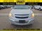 2014 Chevrolet Captiva LT