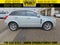 2014 Chevrolet Captiva LT