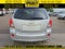2014 Chevrolet Captiva LT