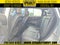 2014 Chevrolet Captiva LT