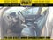 2014 Chevrolet Captiva LT