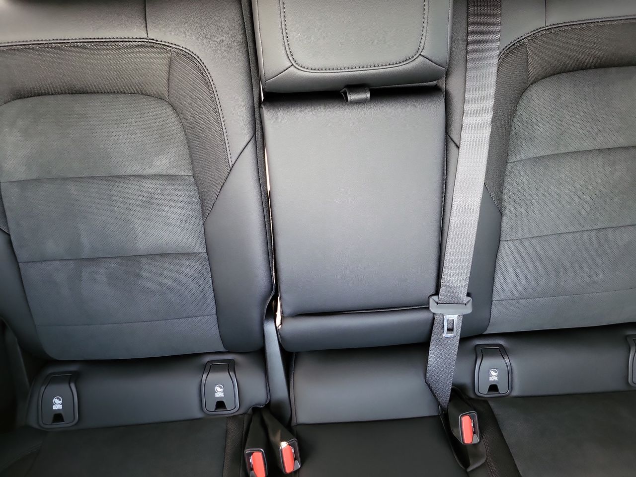 2026 Chevrolet Blazer EV RS