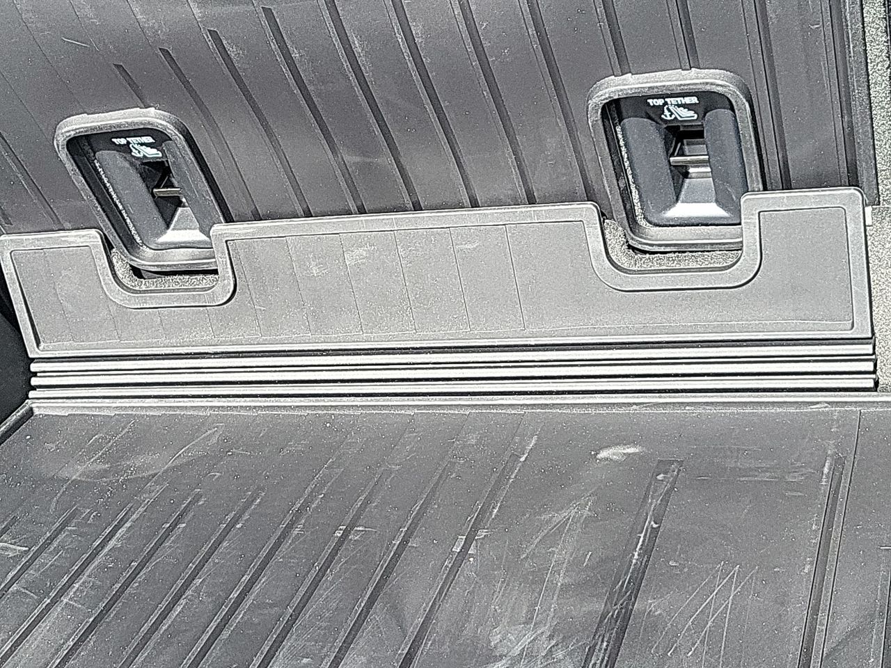 2026 Chevrolet Blazer EV RS