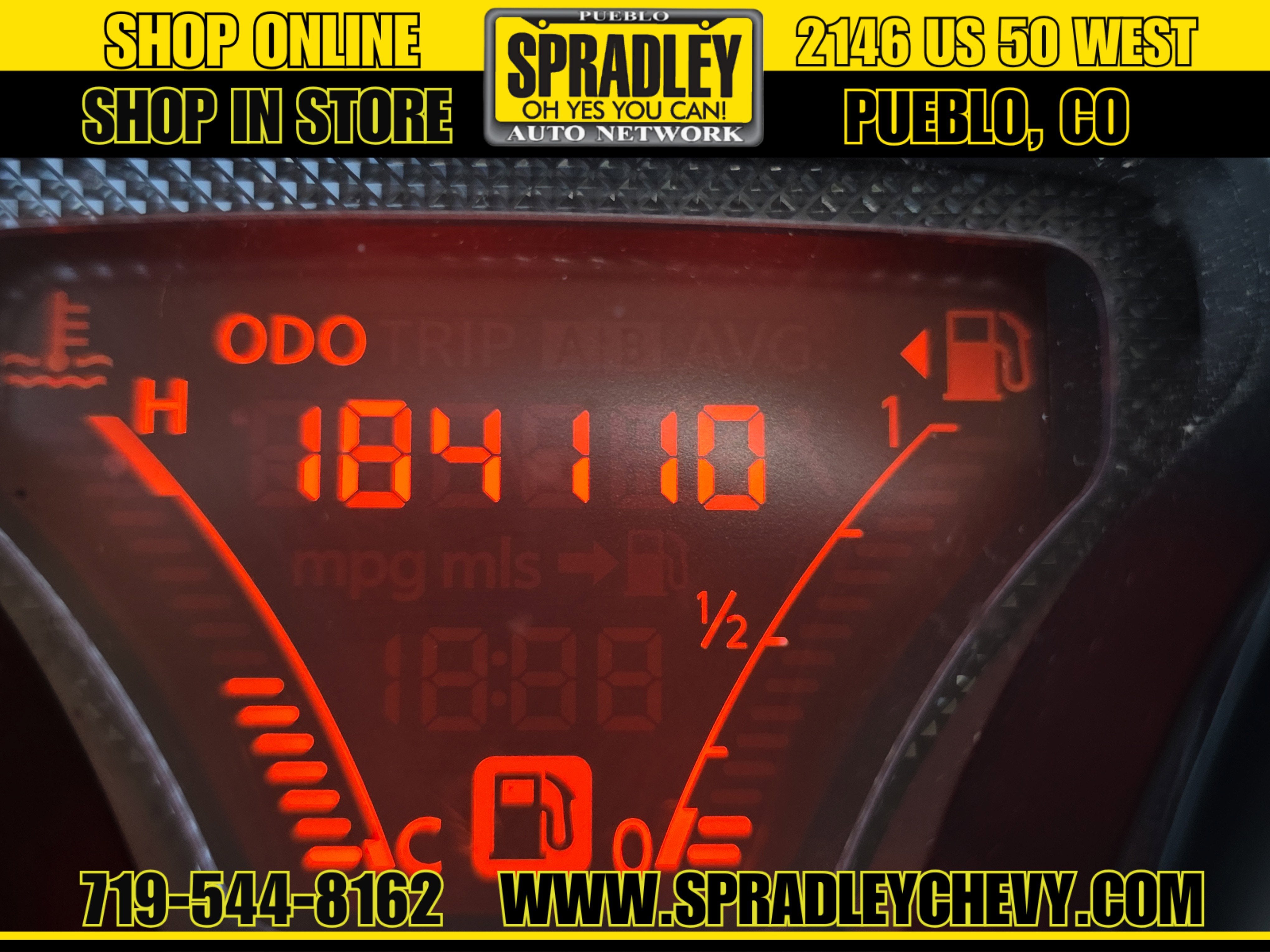 2014 Nissan Versa Note SV