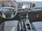 2022 Toyota Tacoma 4WD SR
