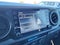 2022 Toyota Tacoma 4WD SR