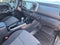 2022 Toyota Tacoma 4WD SR