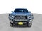 2022 Toyota Tacoma 4WD SR