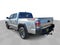 2022 Toyota Tacoma 4WD SR