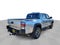 2022 Toyota Tacoma 4WD SR
