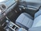 2022 Toyota Tacoma 4WD SR
