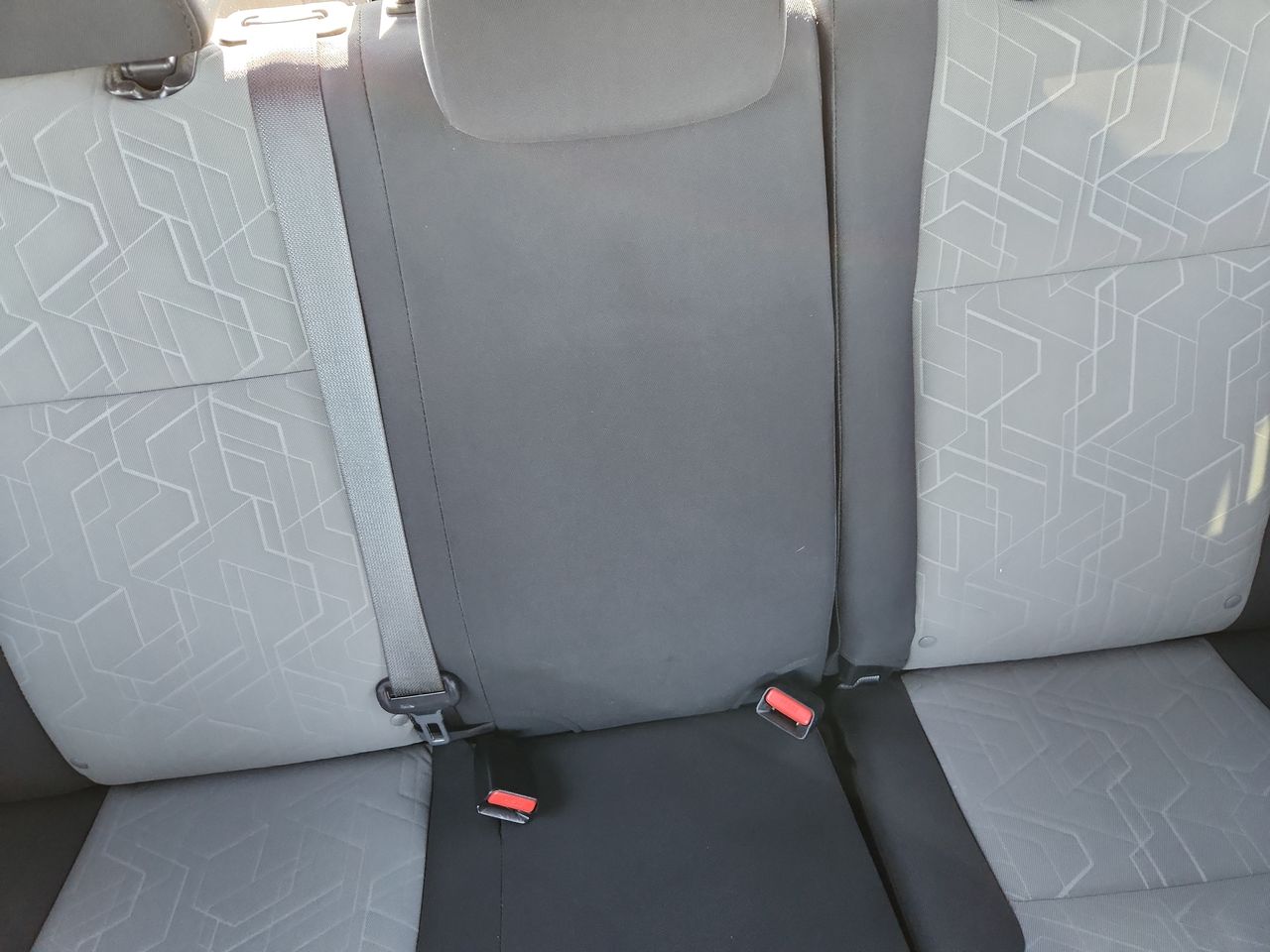 2022 Toyota Tacoma 4WD SR