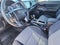 2022 Toyota Tacoma 4WD SR