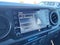 2022 Toyota Tacoma 4WD SR