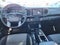 2022 Toyota Tacoma 4WD SR