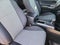 2022 Toyota Tacoma 4WD SR