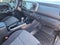 2022 Toyota Tacoma 4WD SR