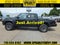 2022 Toyota Tacoma 4WD SR