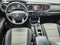 2022 Toyota Tacoma 4WD SR