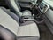 2022 Toyota Tacoma 4WD SR