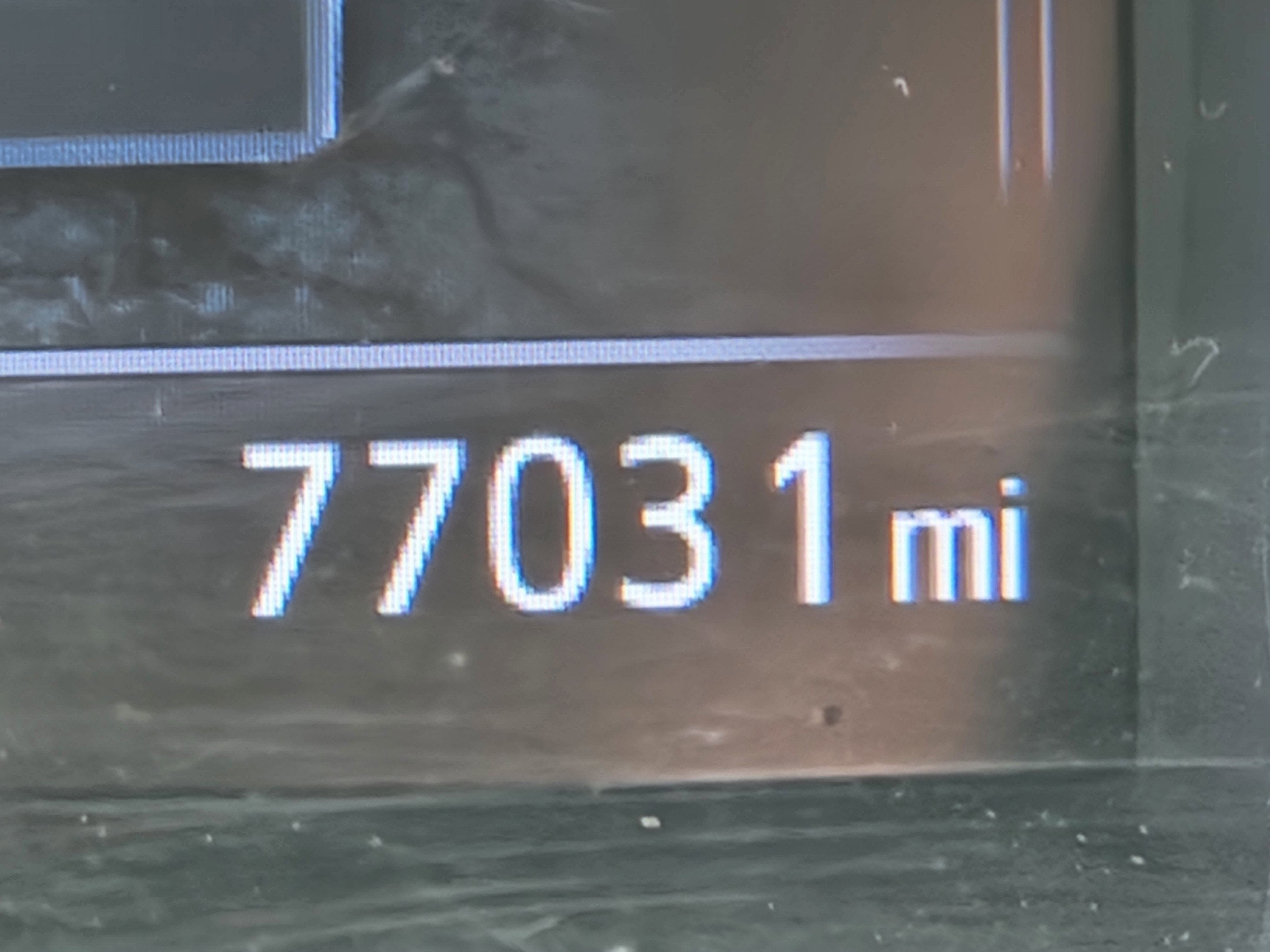 2022 Toyota Tacoma 4WD SR