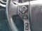 2022 Toyota Tacoma 4WD SR