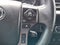 2022 Toyota Tacoma 4WD SR