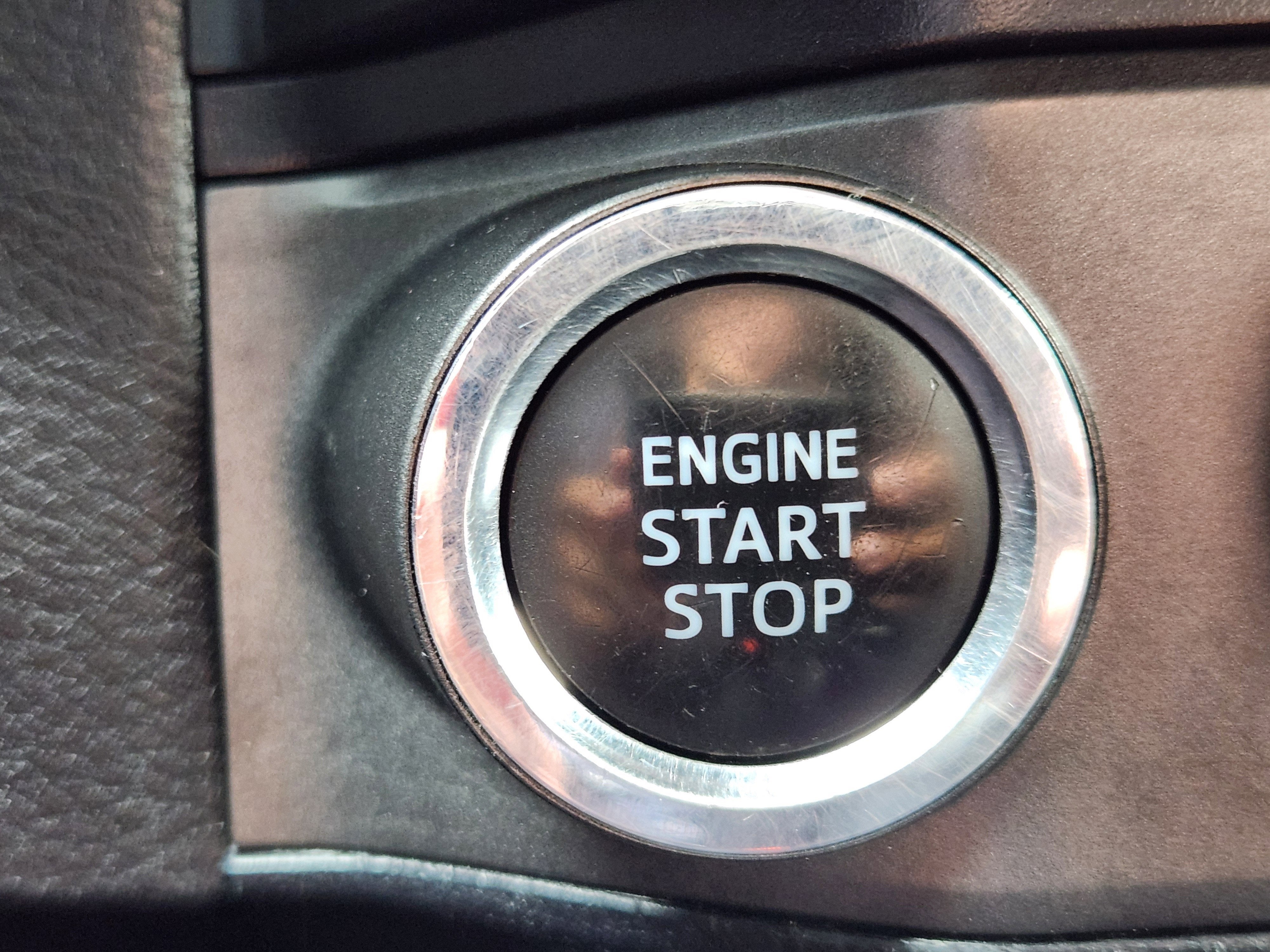 2022 Toyota Tacoma 4WD SR