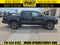 2022 Toyota Tacoma 4WD SR