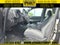 2022 Toyota Tacoma 4WD SR