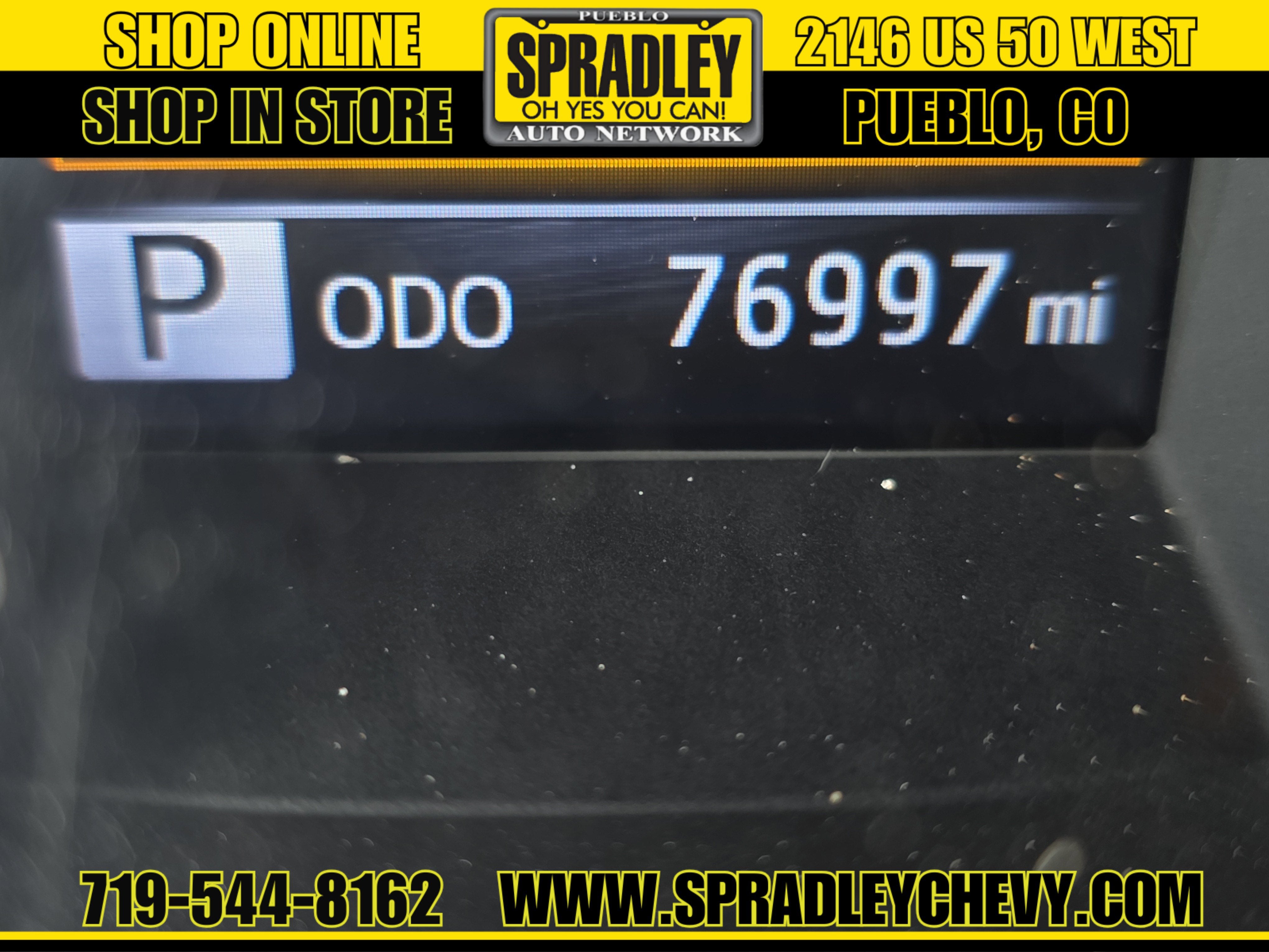 2022 Toyota Tacoma 4WD SR