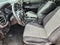 2022 Toyota Tacoma 4WD SR