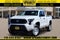 2024 Toyota Tacoma 2WD SR