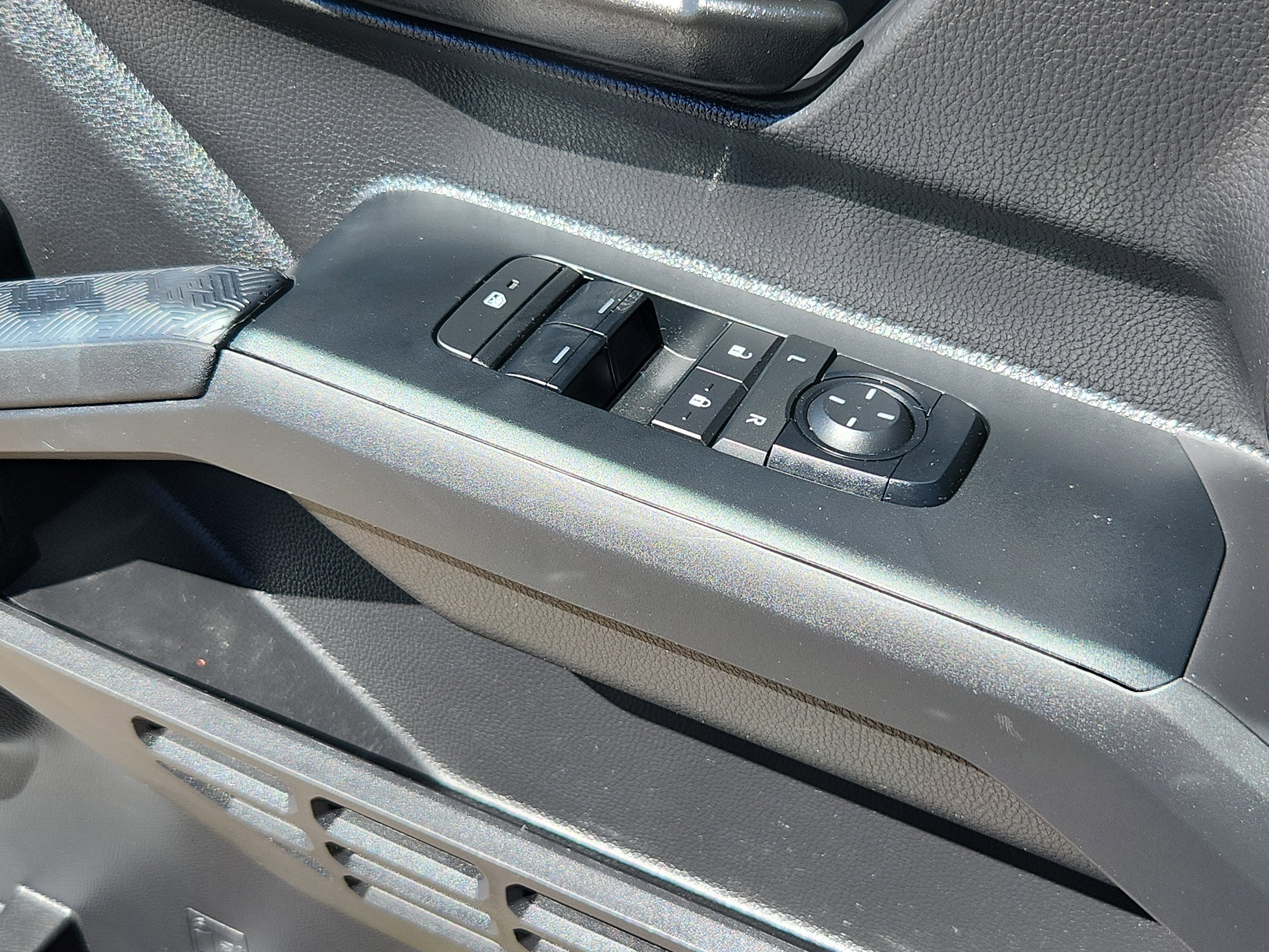 2024 Toyota Tacoma 2WD SR