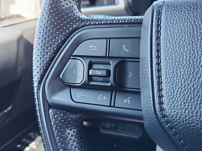 2024 Toyota Tacoma 2WD SR