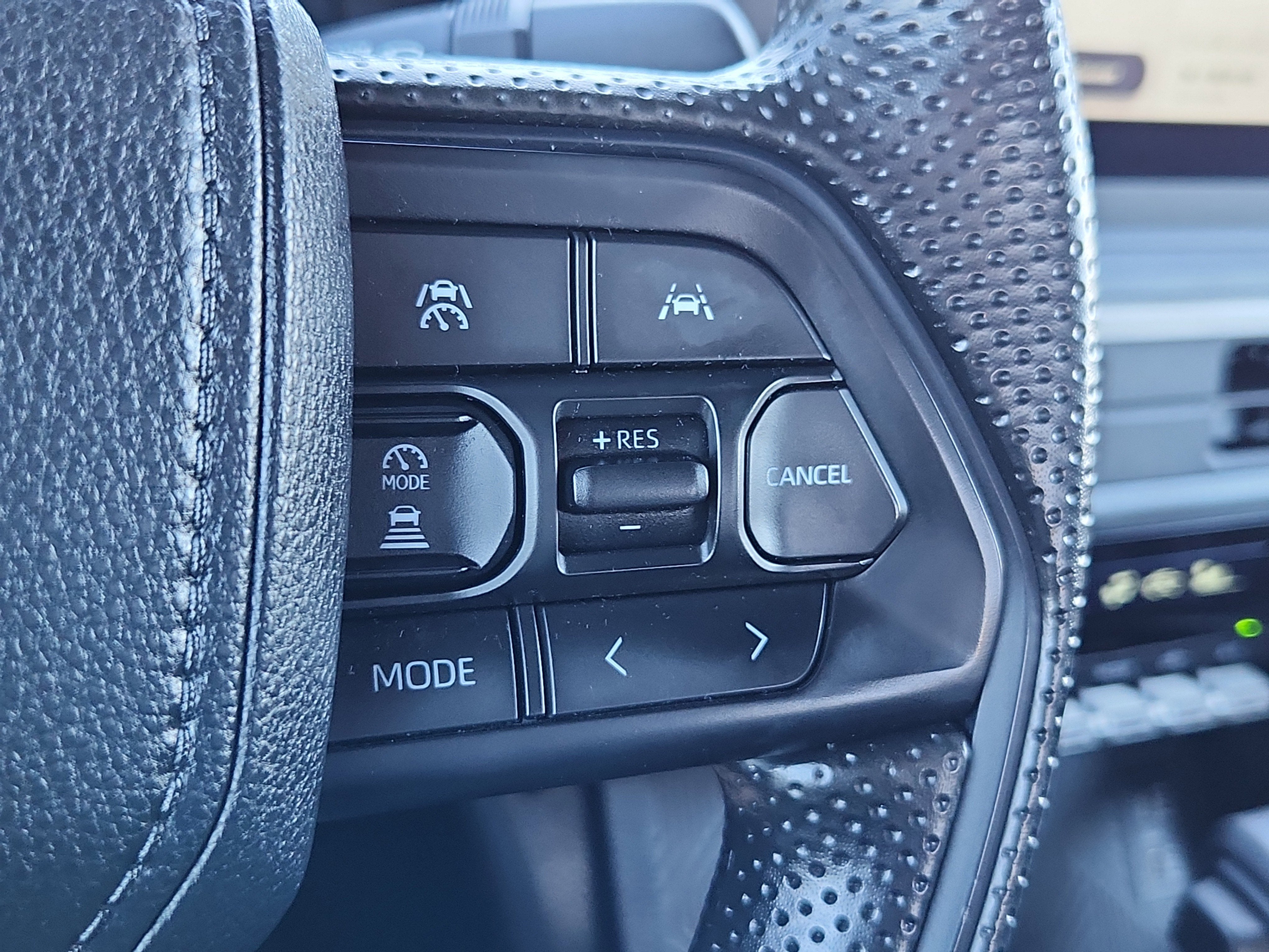 2024 Toyota Tacoma 2WD SR