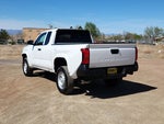 2024 Toyota Tacoma 2WD SR
