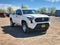 2024 Toyota Tacoma 2WD SR