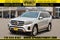 2017 Mercedes-Benz GLS GLS 450