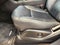 2017 Mercedes-Benz GLS GLS 450